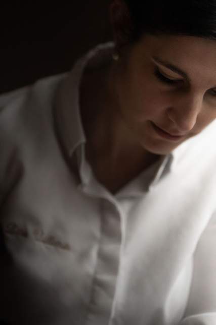 Le Bistronome | Arbois | Restaurant 