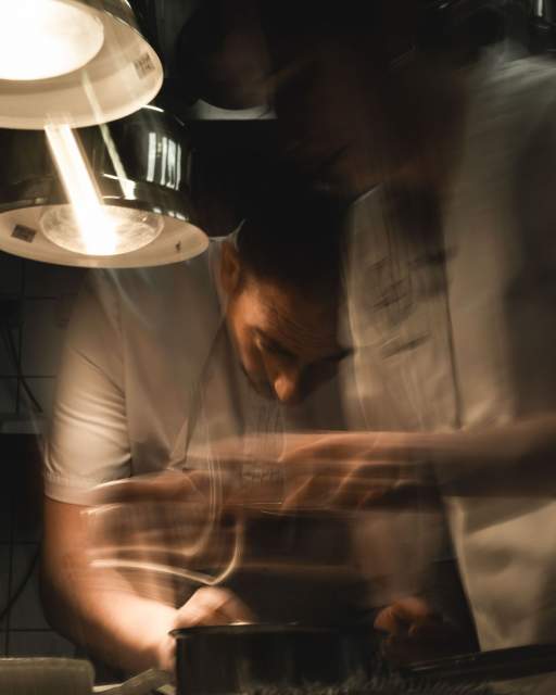 Le Bistronome | Arbois | Restaurant 
