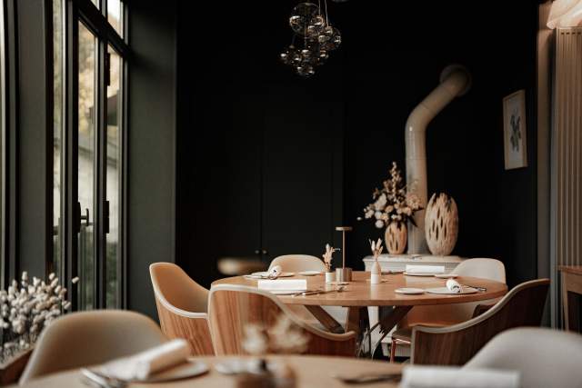 Le Bistronome | Arbois | Restaurant 