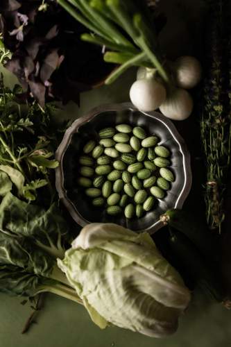Le Bistronome | Arbois | Restaurant 