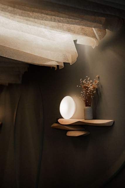 Le Bistronome | Arbois | Restaurant 