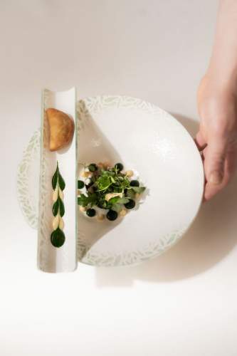 Le Bistronome | Arbois | Restaurant 