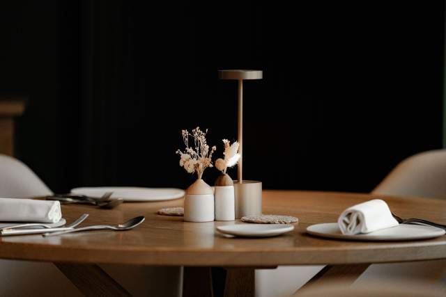 Le Bistronome | Arbois | Restaurant 