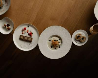 Le Bistronome | Arbois | Restaurant 