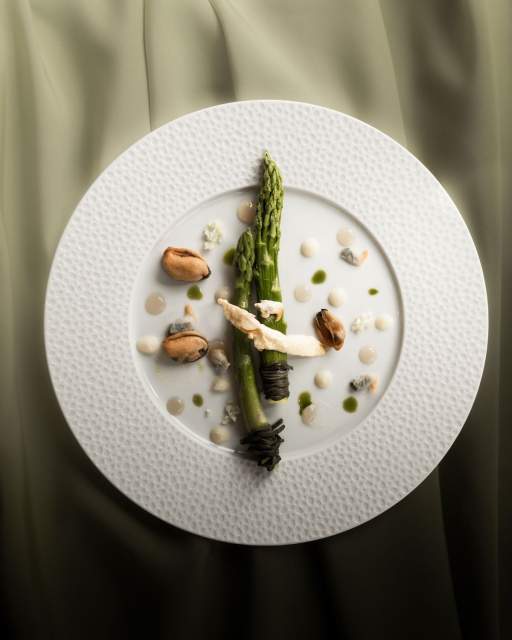 Le Bistronome | Arbois | Restaurant 