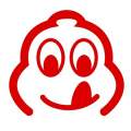 Bib Gourmand Guide Michelin