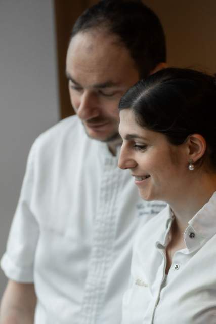Le Bistronome | Arbois | Restaurant 