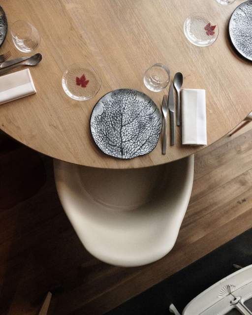 Le Bistronome | Arbois | Restaurant 