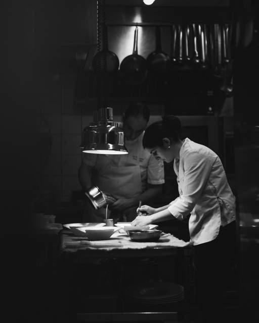 Le Bistronome | Arbois | Restaurant 