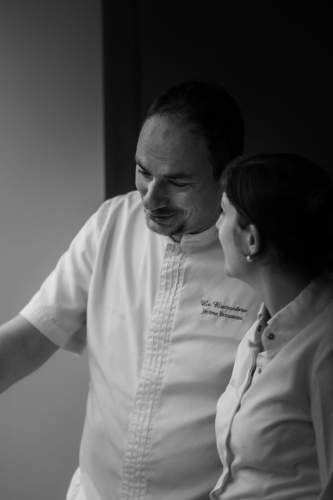 Le Bistronome | Arbois | Restaurant 