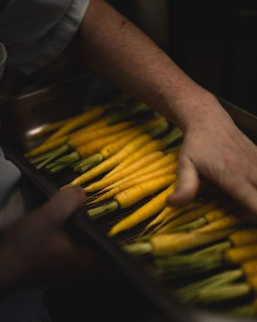 Le Bistronome | Arbois | Restaurant 