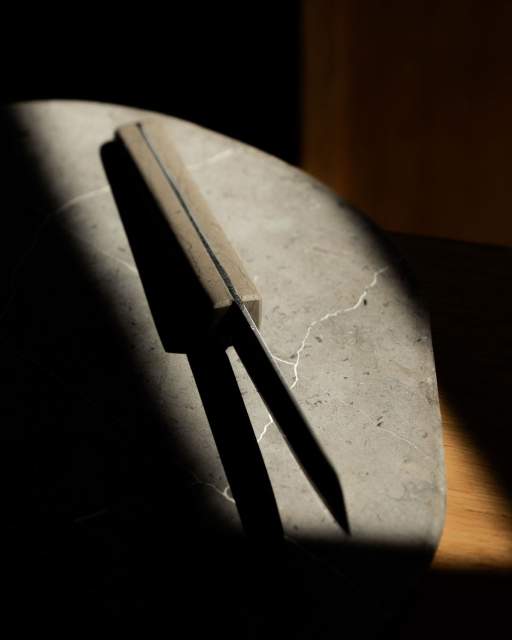 Le Bistronome | Arbois | Restaurant 