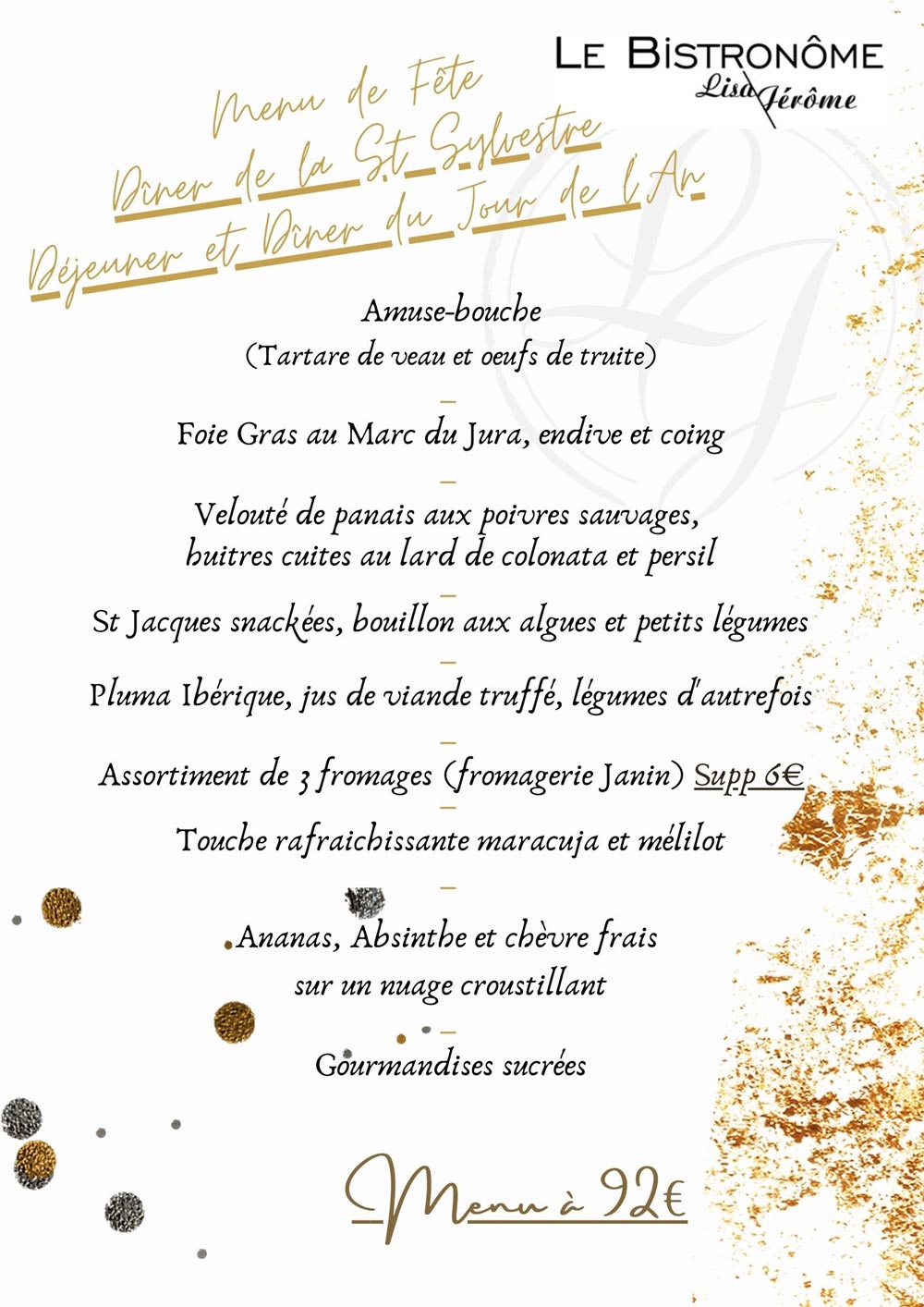 Menu-Nouvel-an-2021