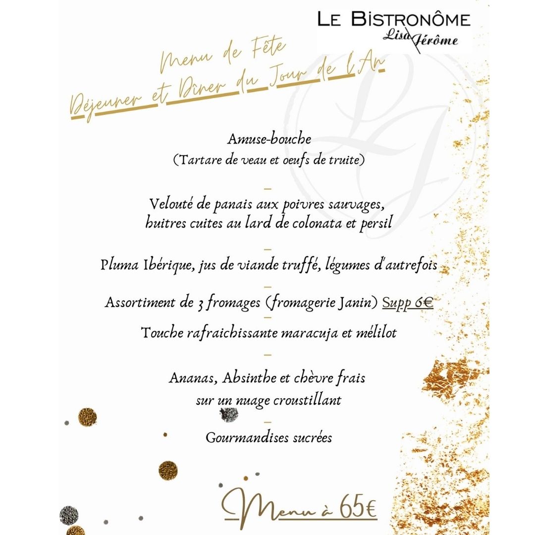 MENU-FETE-JOUR-DE-LAN