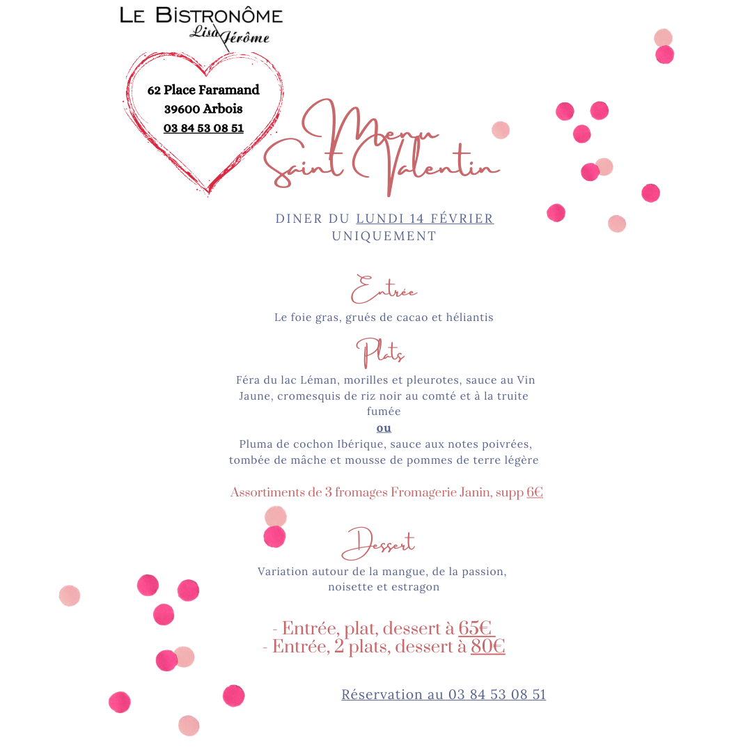 Menu St Valentin 2022 insta.pdf