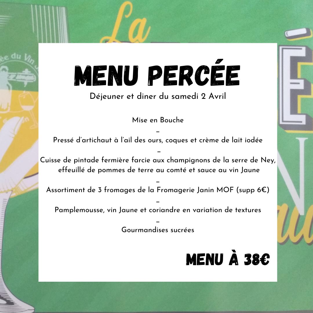 Percée-du-Vin-jaune-2022