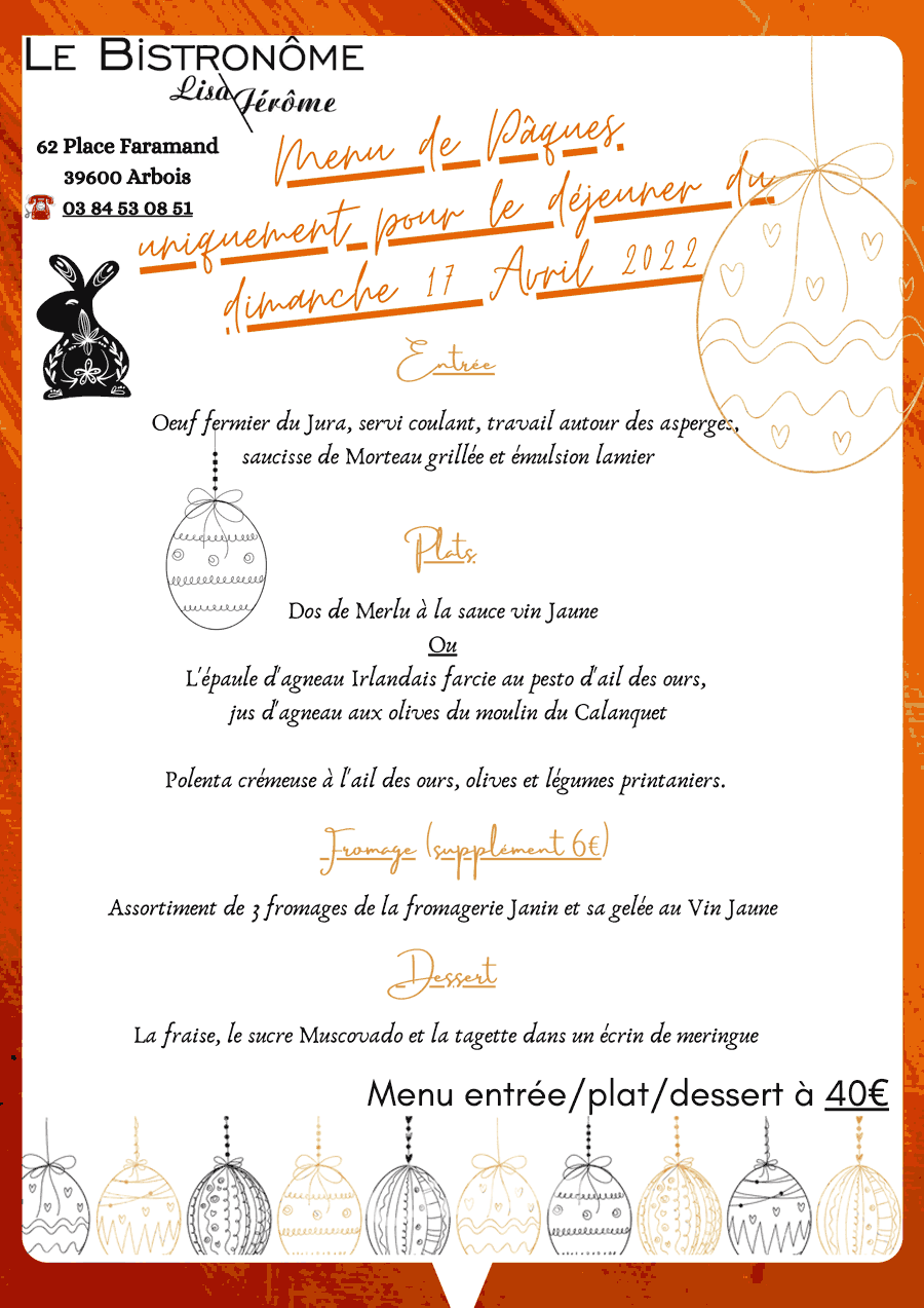 menu-de-Pâques-2022