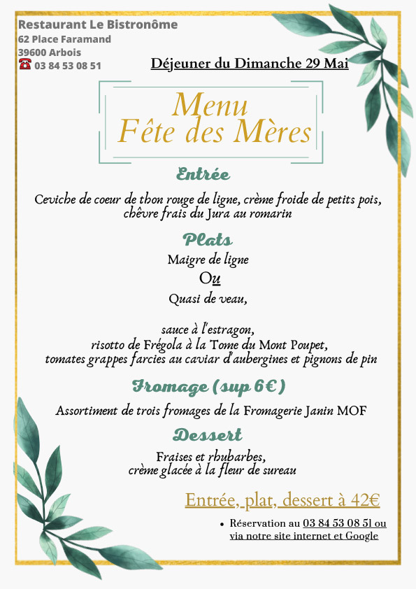 Menu-fête-des-Mères-2022